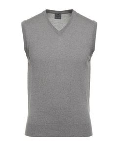 Свитер Dalmine