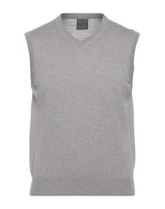 Свитер Dalmine