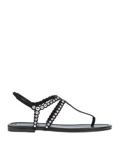 Вьетнамки Steve Madden