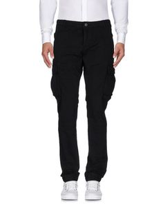 Повседневные брюки Only & Sons