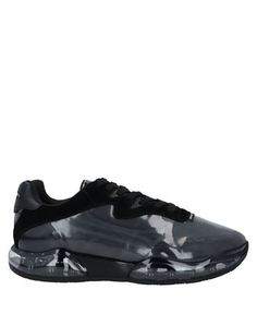 Кеды и кроссовки Alexander Wang