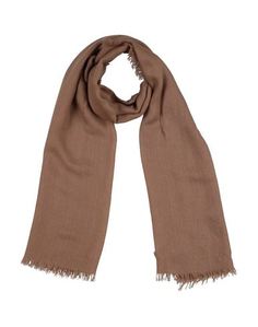 Шарф Weekend MAX Mara