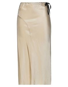 Юбка миди Ann Demeulemeester