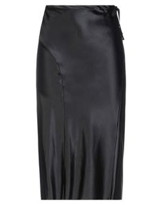 Юбка миди Ann Demeulemeester