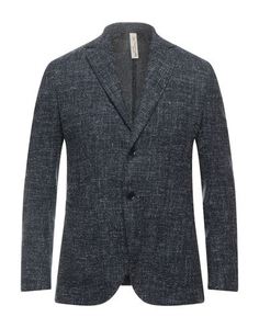 Пиджак Twenty One