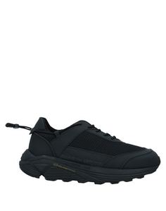 Кеды и кроссовки Comme des Garcons