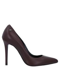 Туфли Trussardi