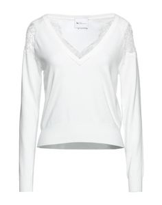 Свитер be Blumarine