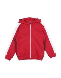 Толстовка Il Gufo