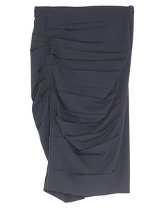 Юбка миди Max Mara