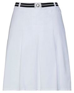 Юбка миди Gerry Weber