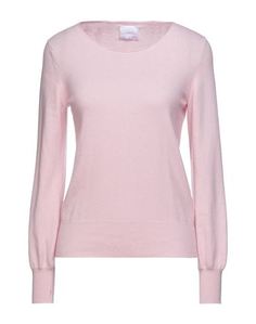 Свитер ..,Merci