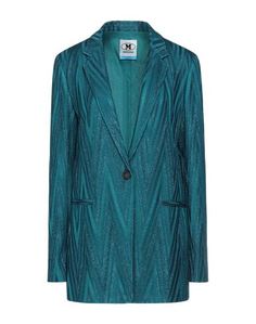 Пиджак M Missoni