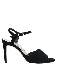 Сандалии Guglielmo Rotta