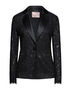 Пиджак Twinset