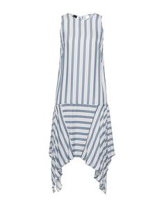 Короткое платье Pinko