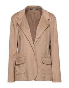 Пиджак Sandro Ferrone