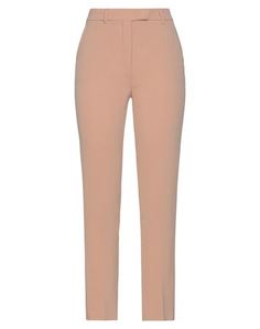 Повседневные брюки Max Mara