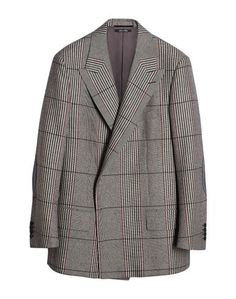 Пиджак Dunhill
