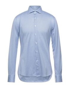 Pубашка Sonrisa