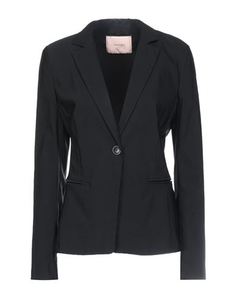 Пиджак Twinset