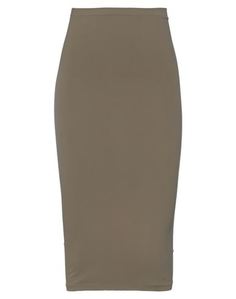 Юбка миди Wolford