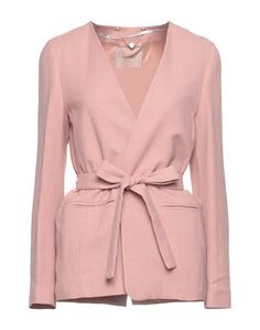 Пиджак Twinset