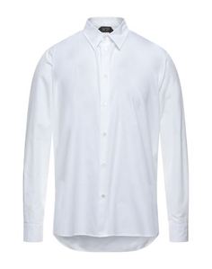 Pубашка N° 21