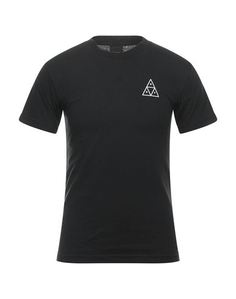 Футболка HUF