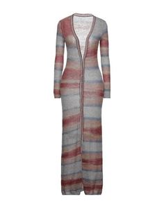 Кардиган Jacquemus