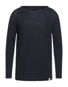 Свитер Junya Watanabe