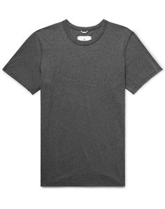 Футболка Reigning Champ