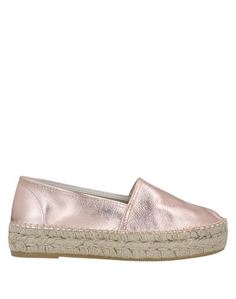 Эспадрильи [Espadrij]