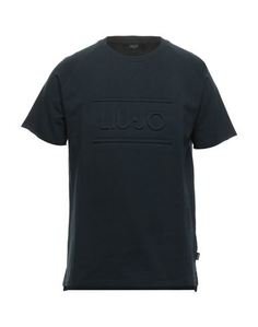 Толстовка Liu Jo