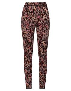 Повседневные брюки M Missoni