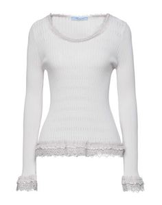 Свитер Blumarine