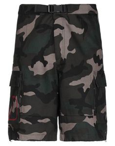 Шорты и бермуды Valentino