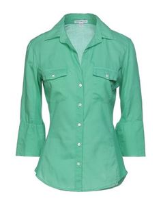 Pубашка James Perse