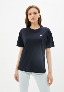 Футболка Fred Perry 