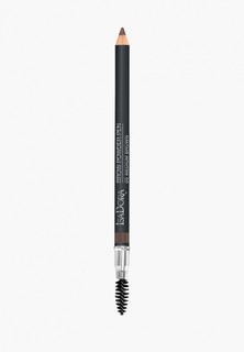 Карандаш для бровей Isadora пудровый Brow Powder Pen 05