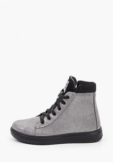 Ботинки Котофей 