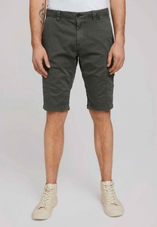 Шорты Tom Tailor 