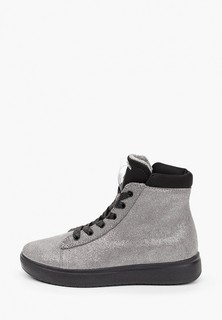 Ботинки Котофей 