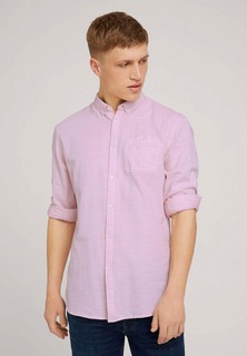 Рубашка Tom Tailor Denim 