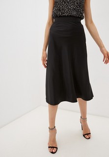 Юбка Snow Airwolf 