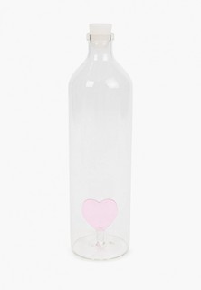 Бутылка Balvi для воды Love, 1.2л