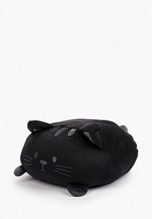 Подушка декоративная Balvi Kitty, 30х33 см