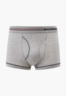 Трусы Macroman 