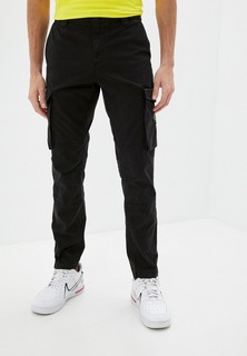 Категория: Брюки-карго мужские Calvin Klein