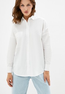 Рубашка Manitsa 